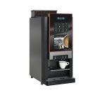 MEXICO COFFEE FIRST 1 MOLEN MATZWART/ZWART