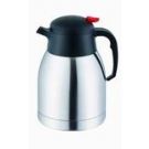 KAN RVS 1,5 LTR